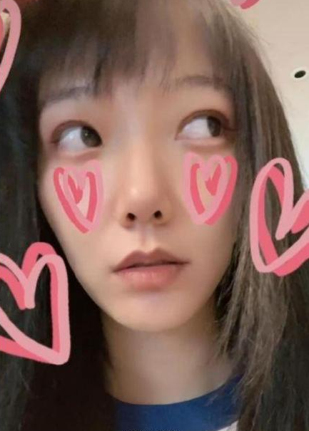 ˳ʘȦҰl(f)ķJ(rn)]罻~̖(ho)