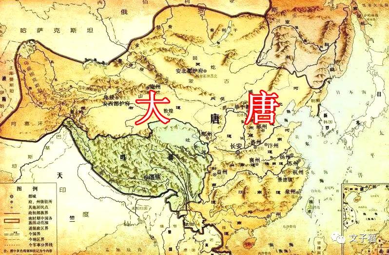 中国出手，拜登最不想看到的事情发生了！