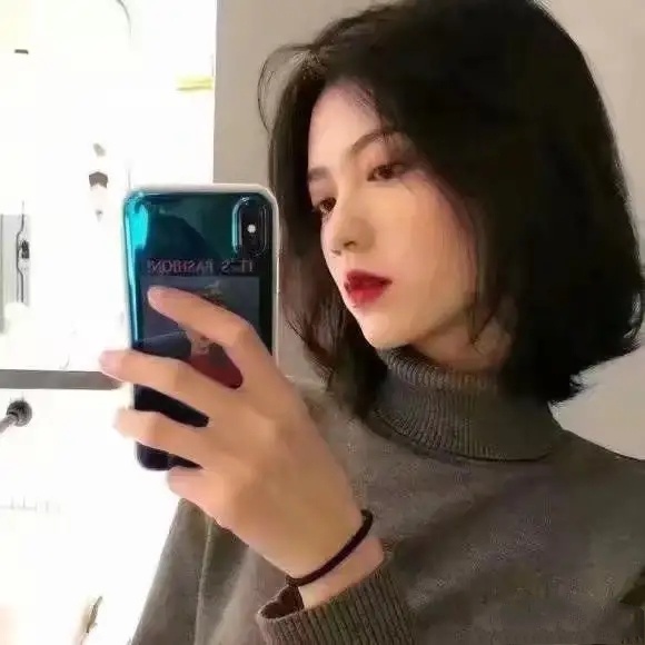 撩人的情话套路 撩到脸红的句子图片