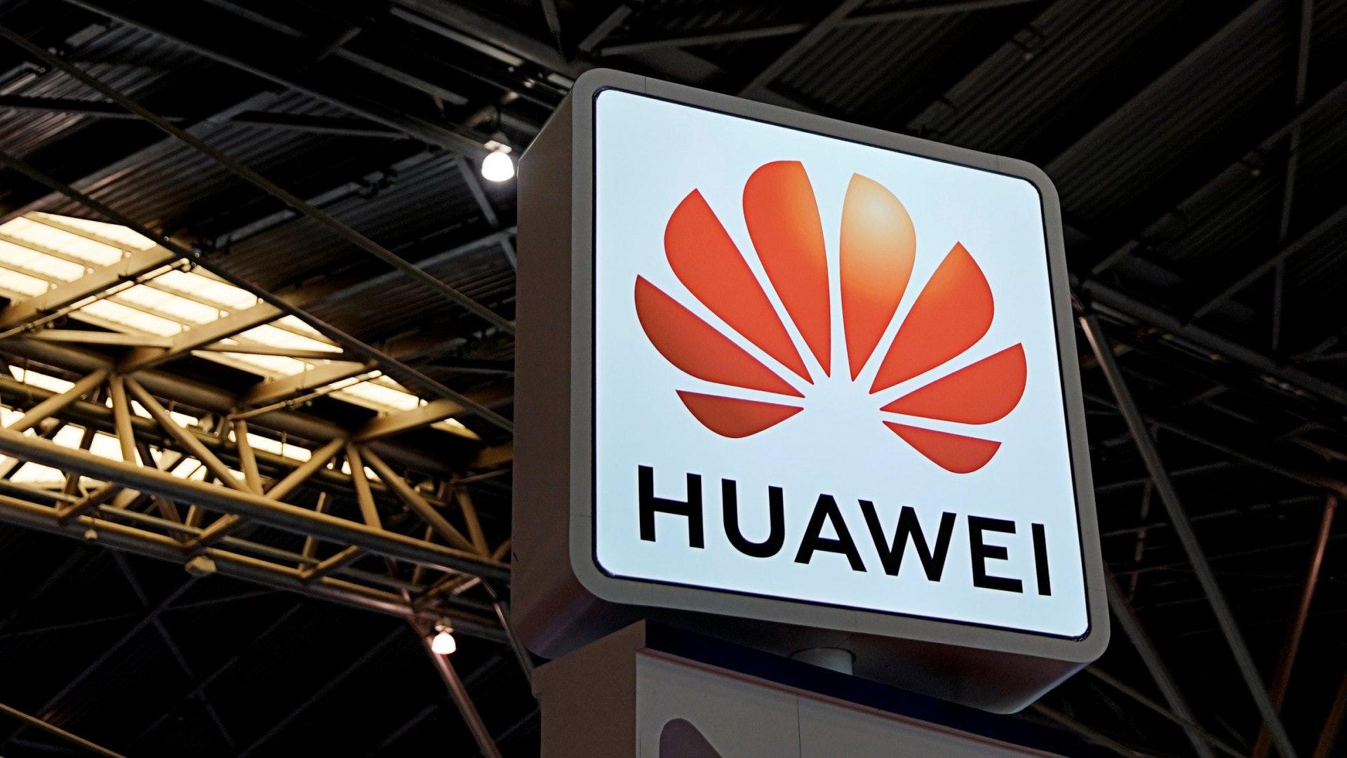 三大国做出决定，事关华为5G，任正非：开始收割