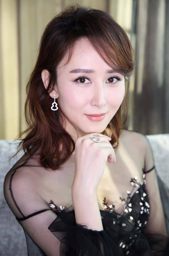 偷偷告訴你，曾經(jīng)的女神復(fù)出拍戲后，都是什么結(jié)果？