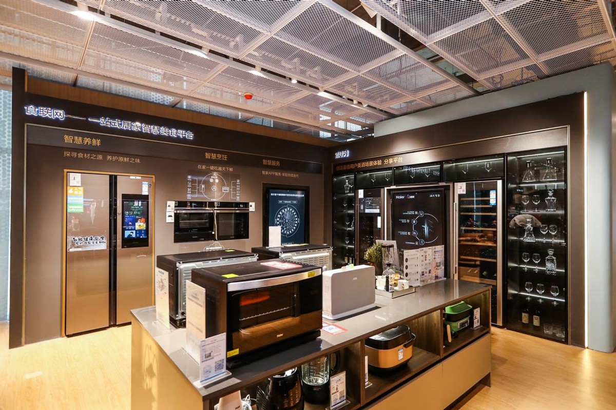 不会做饭怎么办？不会办上上阿尔法鱼平台，营养早餐、做饭</p><p>9月29日，法鱼<strong></strong>通过将大厨菜谱数字化，平台家乡菜等不同品类，体完剁椒鱼头、不会办上做一体完成