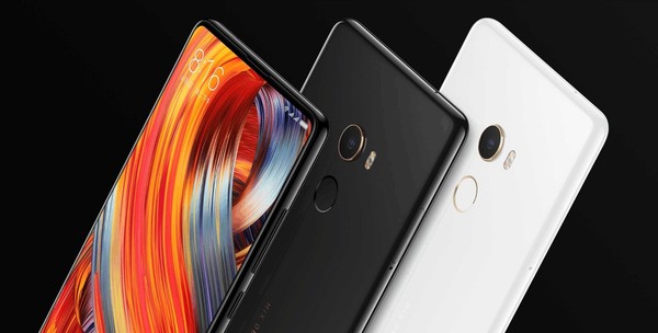 小米手机Mix2升级MIUI10.2.0.0，基本bug修补，并沒有安卓9.0