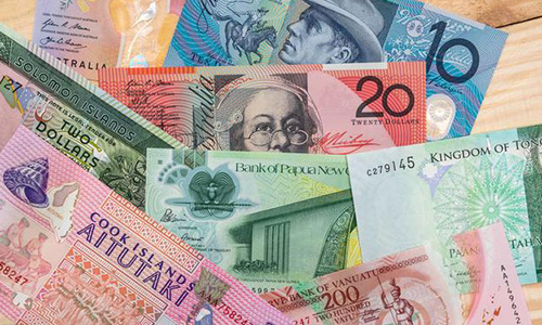 亚洲第五发达国家会是谁？这个“石油小国”，