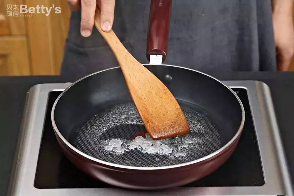 掌握这3种家常烹饪技巧,啥菜都能搞定!-第11张图片-农百科 掌握这3种家常烹饪技巧,啥菜都能搞定!-第11张图片-农百科