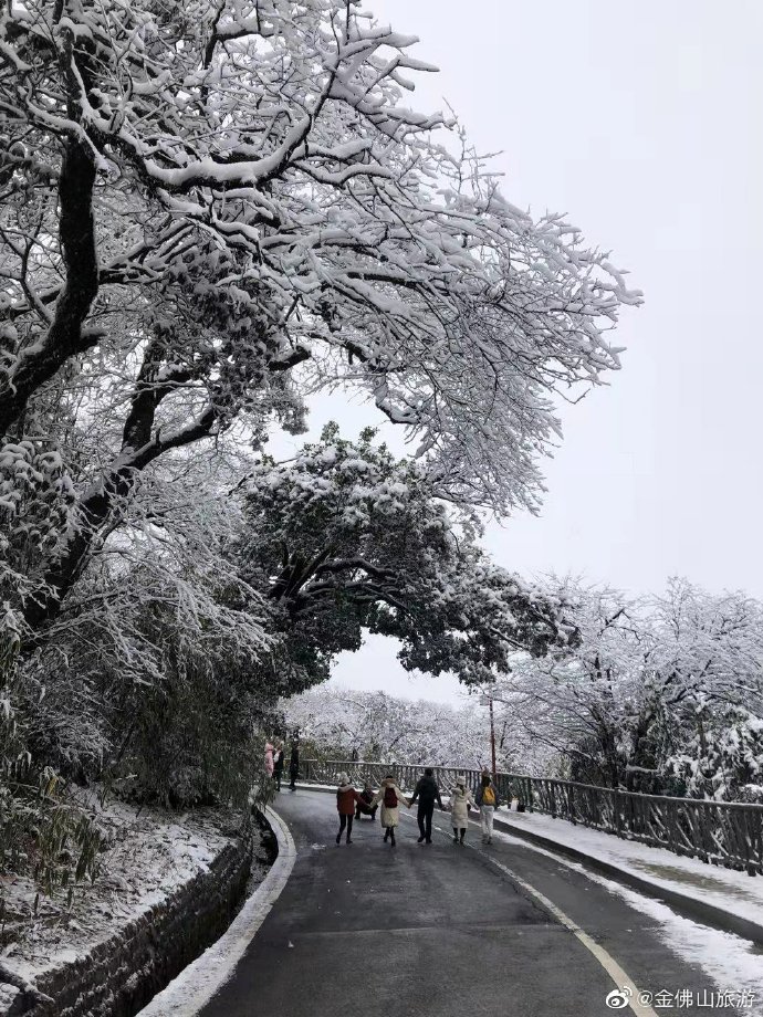 山城人民最宝贵的遗产，2处让世界惊艳，2个技艺造就重庆味道