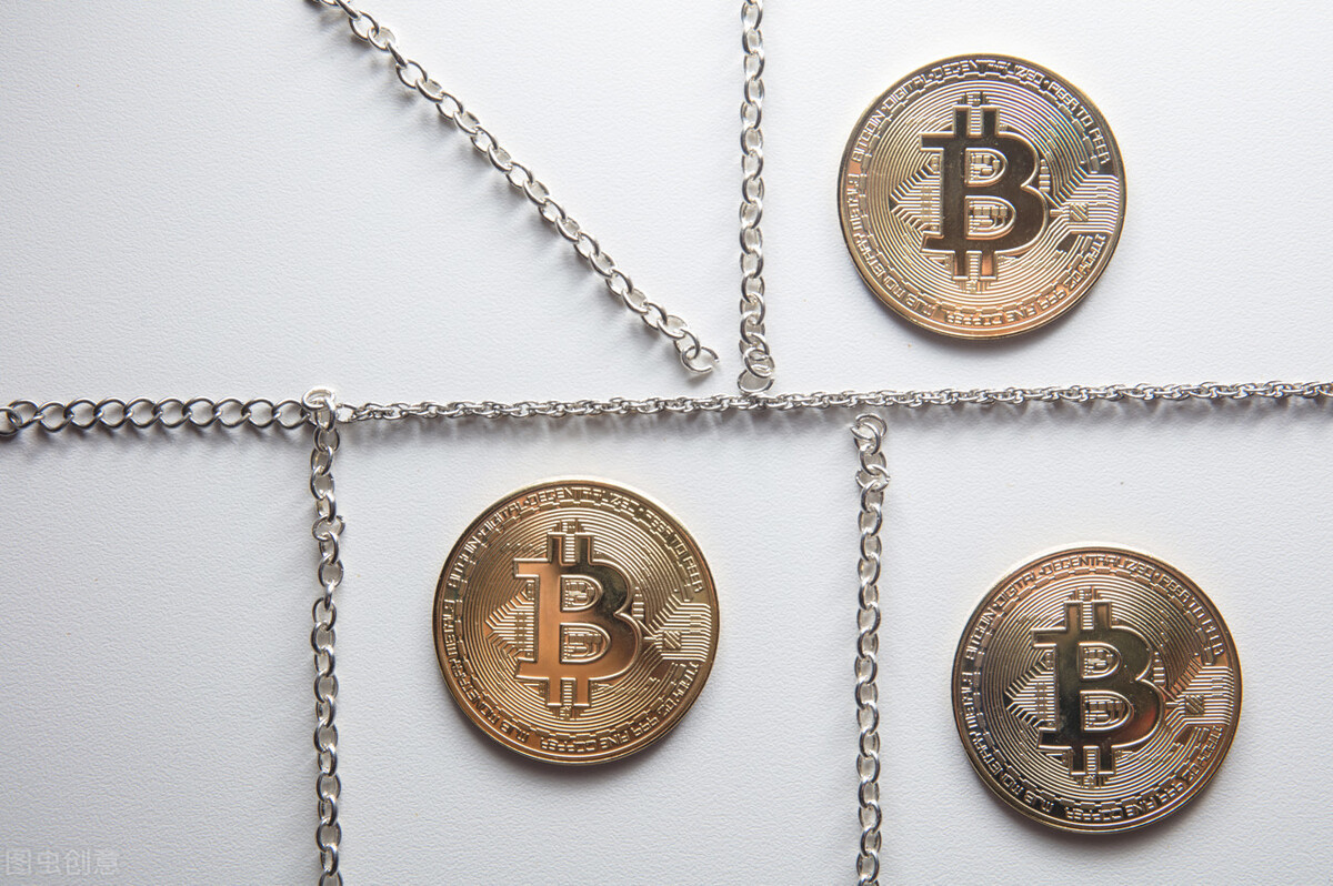 IPFS/Filecoin挖矿到底怎么赚钱？简述挖矿赚钱逻辑