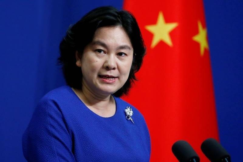 BBC的“阴间滤镜”记者：新疆群众准备起诉他，没办出境手续溜去台湾
