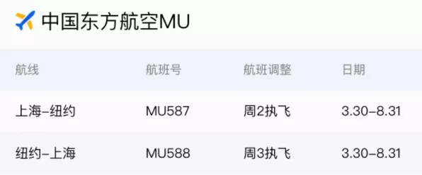 中美直飞航线翻倍，核酸申报有新要求！回美无需14天强制隔离