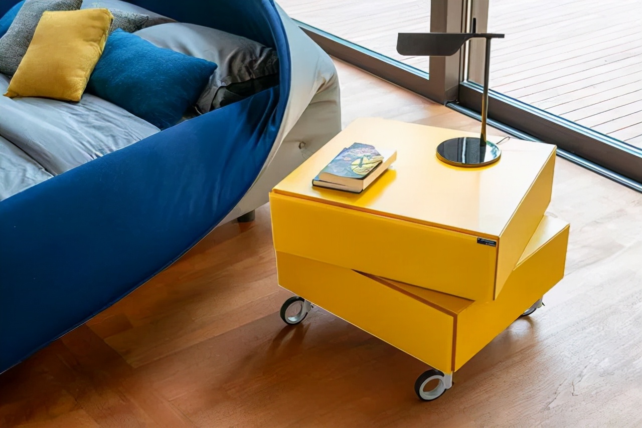 比13香？8款超实用的家具，功能性强还不贵