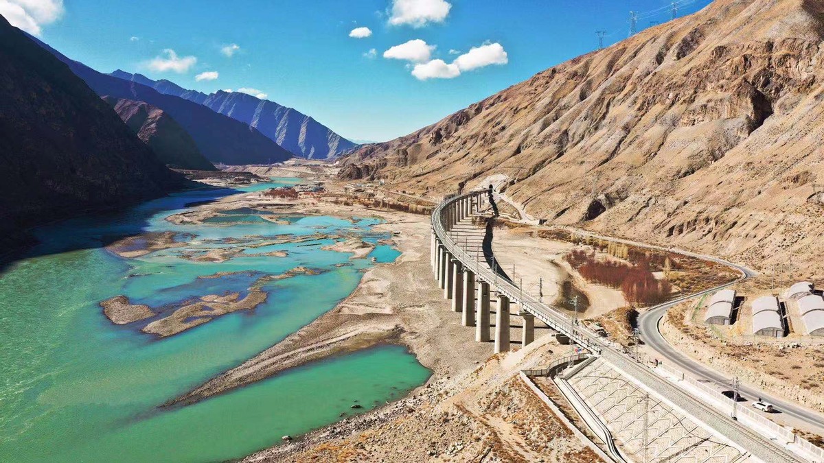 ��Ԯ������ӡ�����Ȳ��������ط��߾�����ž��Ȳ����������¹�