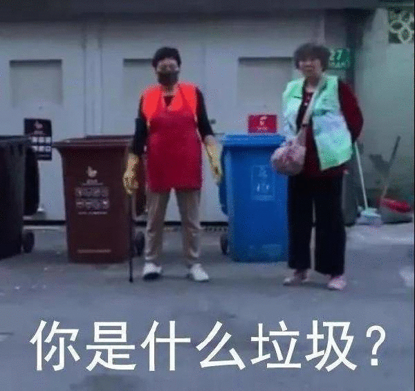 年終盤點 | 2019年十大營銷案例，哪個最讓你印象深刻？