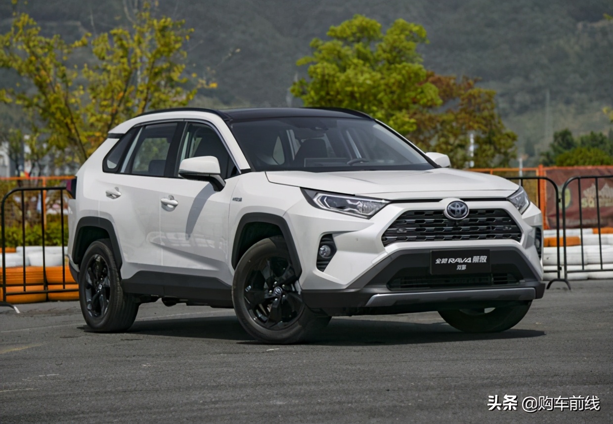 新能源SUV八強(qiáng)榜，蔚來ES6第三，唐第七，理想ONE奪冠