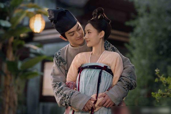 再上快本，许凯宣传新剧忘记女主名字？主持人