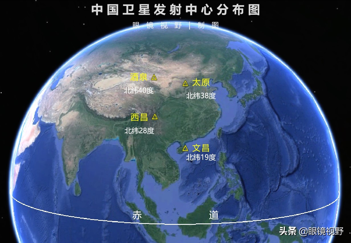 ���գ�����Ϊʲôһֱѡ���Ĳ����䣬ԭ������ѧ��������֪ʶ