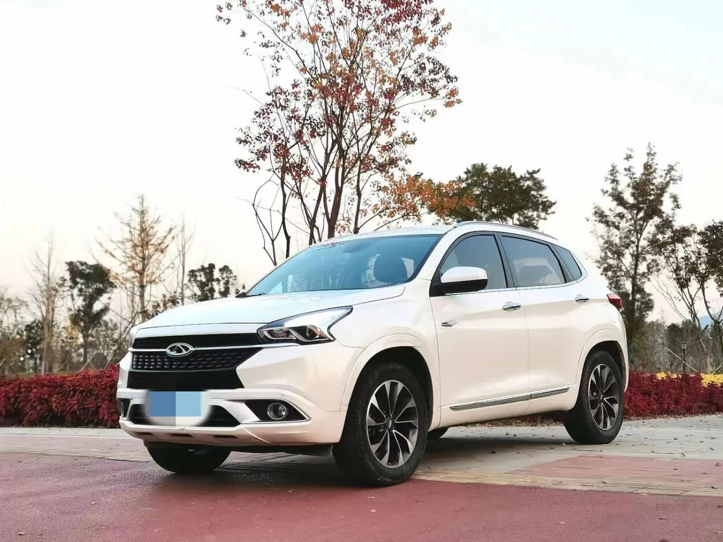 汽车小科普，说说各个车系优缺点