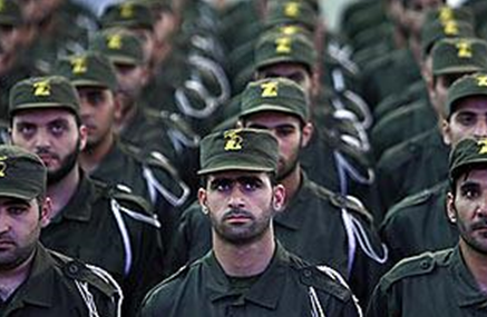 2021年如美伊爆发战争，将是大规模暗杀战，真主