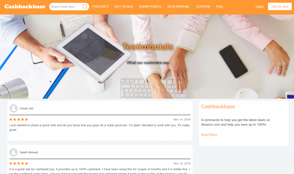 站内推广严重内卷，大卖教你6招玩转站外引流