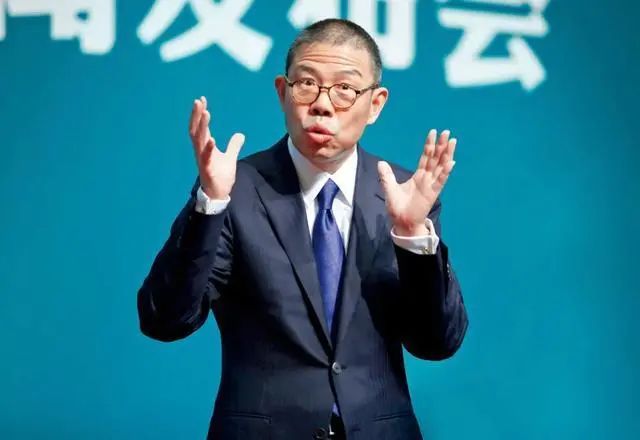 保健品起家的2位IVD富豪！关于万泰生物与丽珠医药的故事
