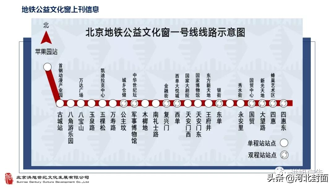 军旅书法家王成志同志为建党百年挥毫泼墨——纪念百年建党书法