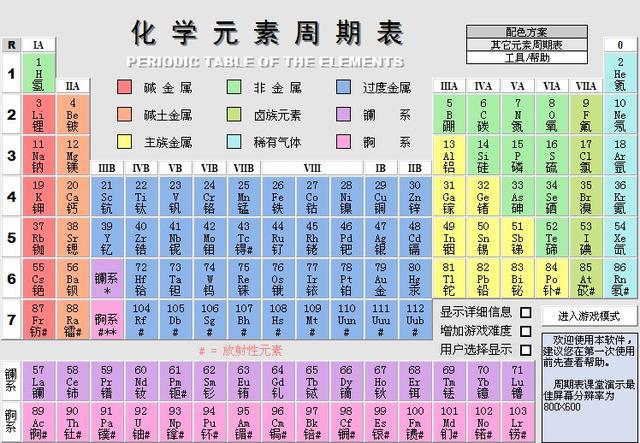 哪些我们看来很普通的中文词汇，在日本人眼里很高大上？