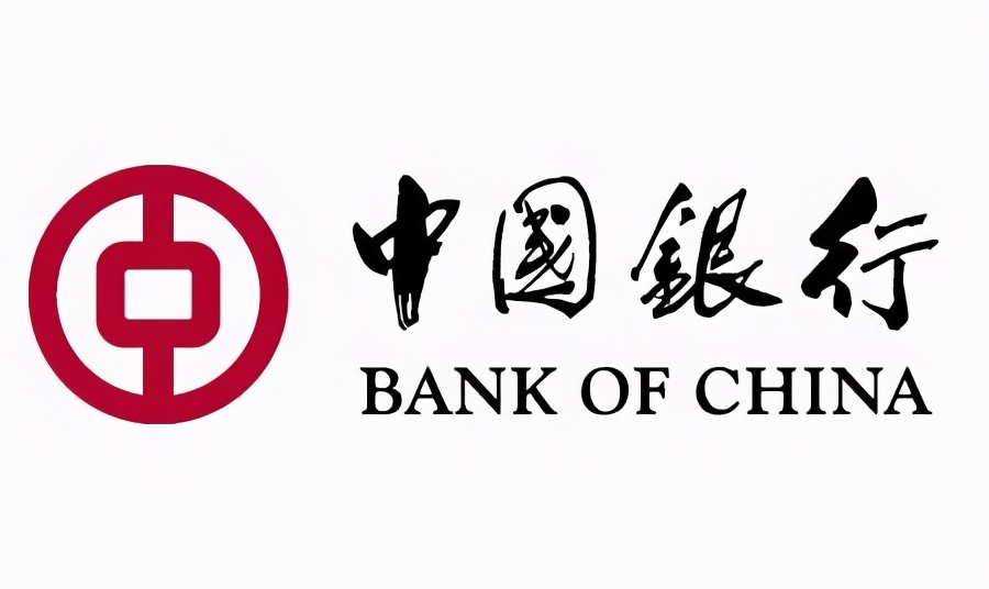 中國五大銀行信用卡，各自都有哪些優點？