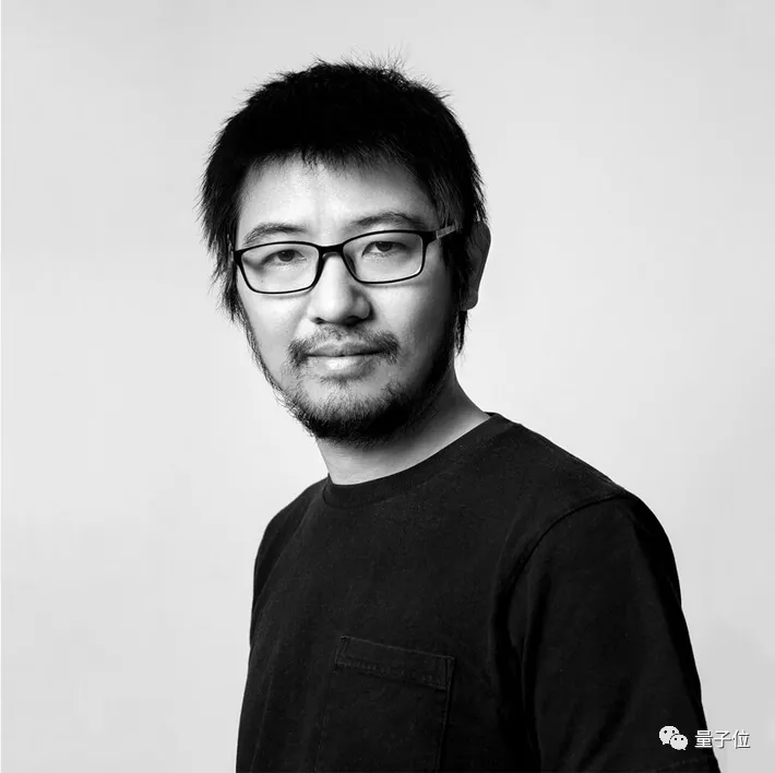 有人竟然为了两千多的眼镜倒贴10亿?