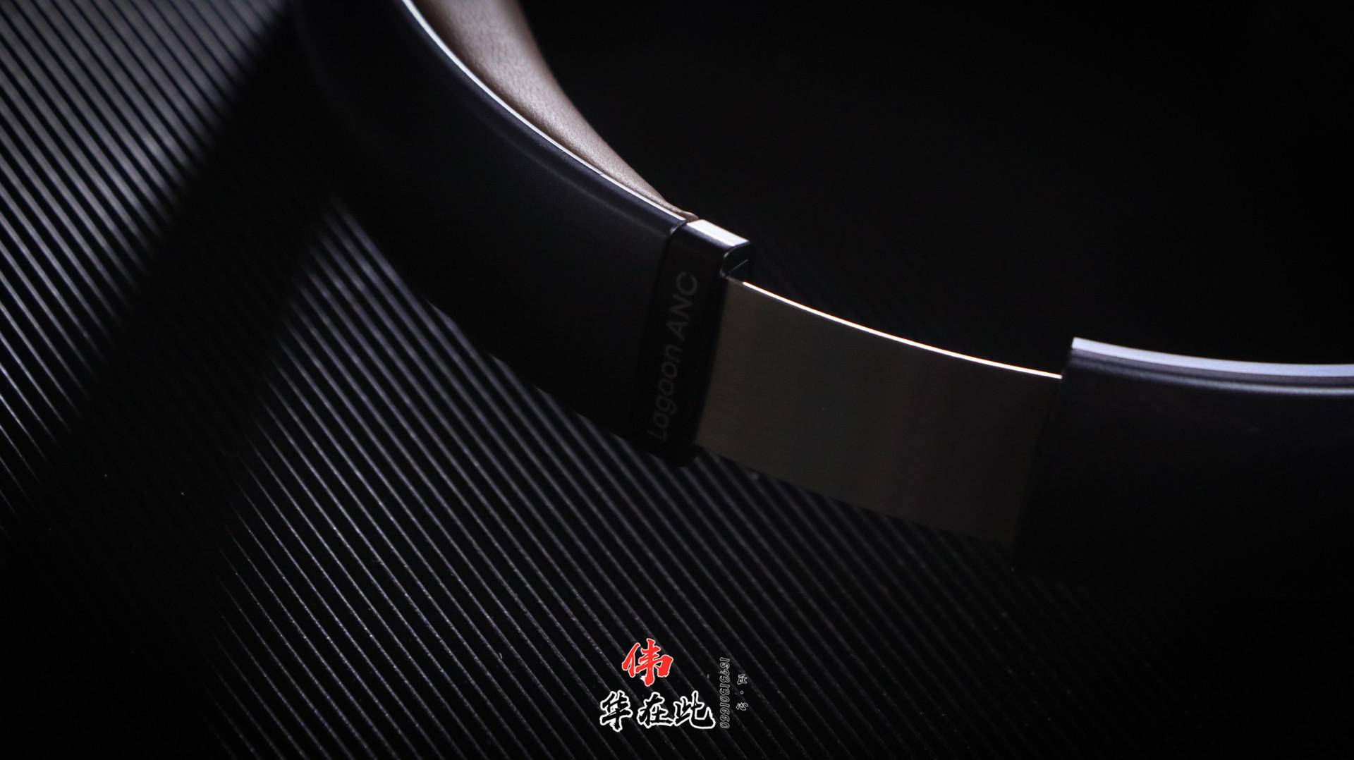 最贵耳机拜雅动力乐谷耳机体验！一声烧友，一份昂贵的挚爱和梦想