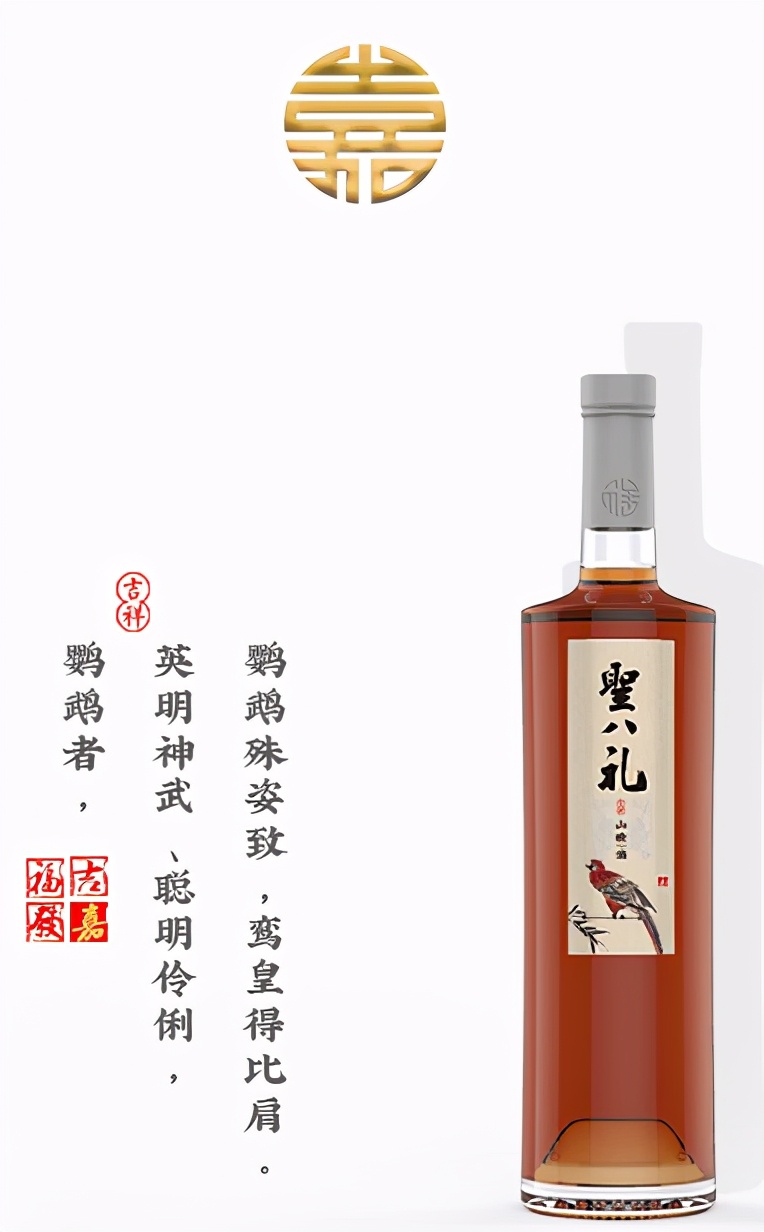 ���»��񼾣��ٲ����Ɑ�쳤�ء��ơ�