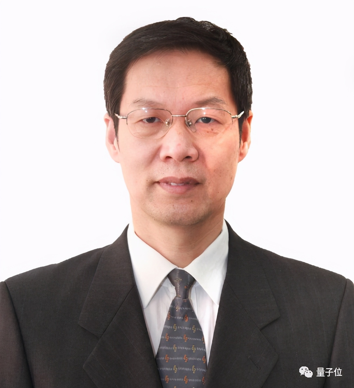 李开复等AI大咖齐聚量子位MEET大会，共探智能产业发展之路