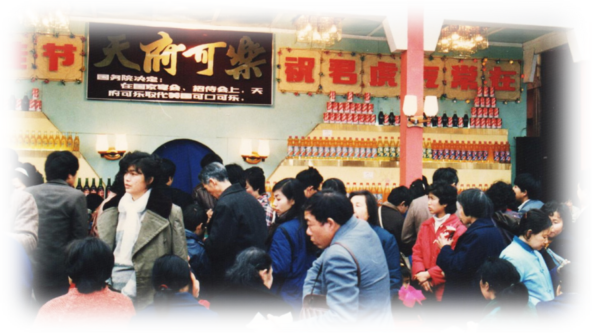 引进国际资本的血泪教训，终于明白华为、老干妈为什么不上市了