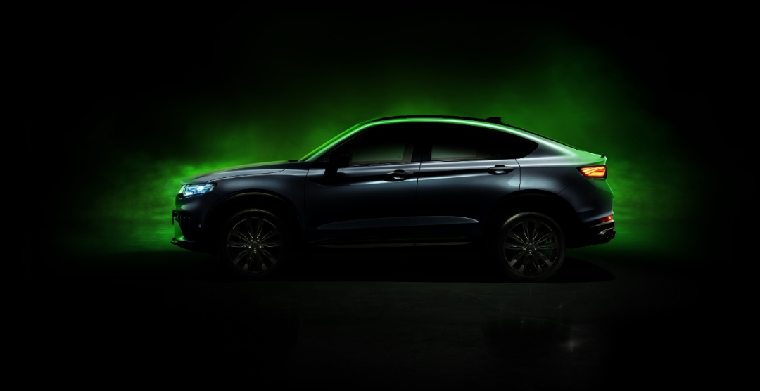 理想6月新增7家交付中心；全新汉兰达6月25日上市