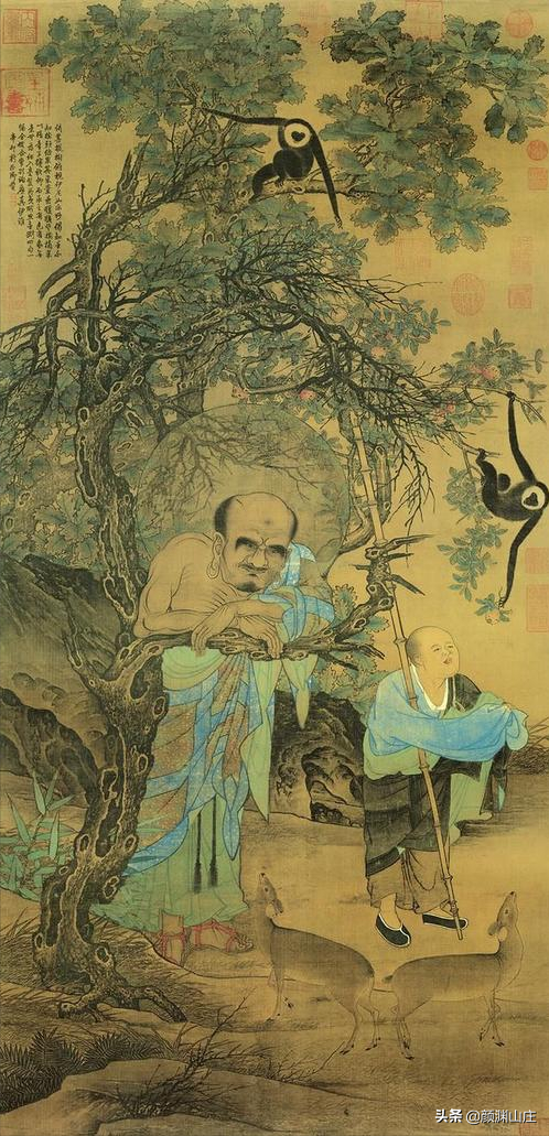《初中古诗90篇全集》-第1张图片-非凡网