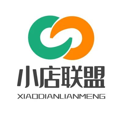 同城推广码是什么？怎么做的？