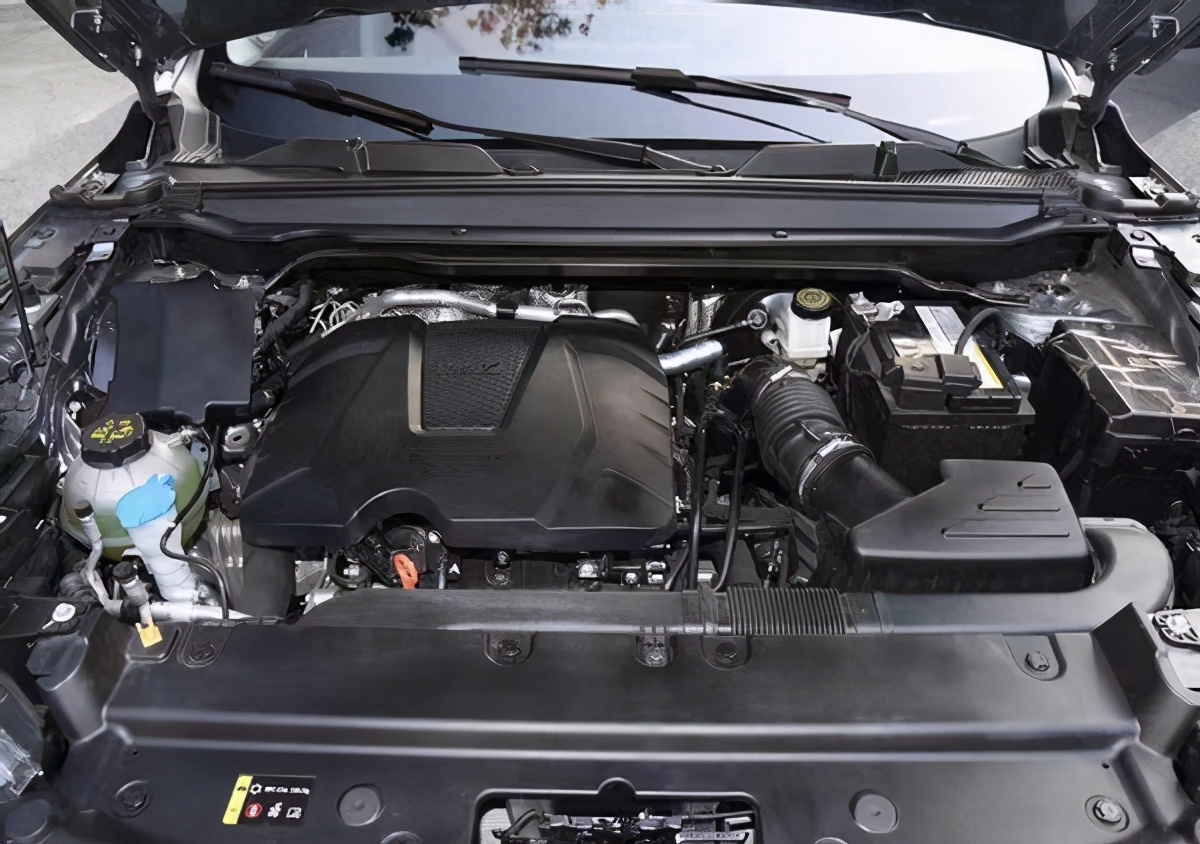 ����10�򼶸���ֵ����SUV����ֵ�߿Ƽ���ǿ���ݿر�������