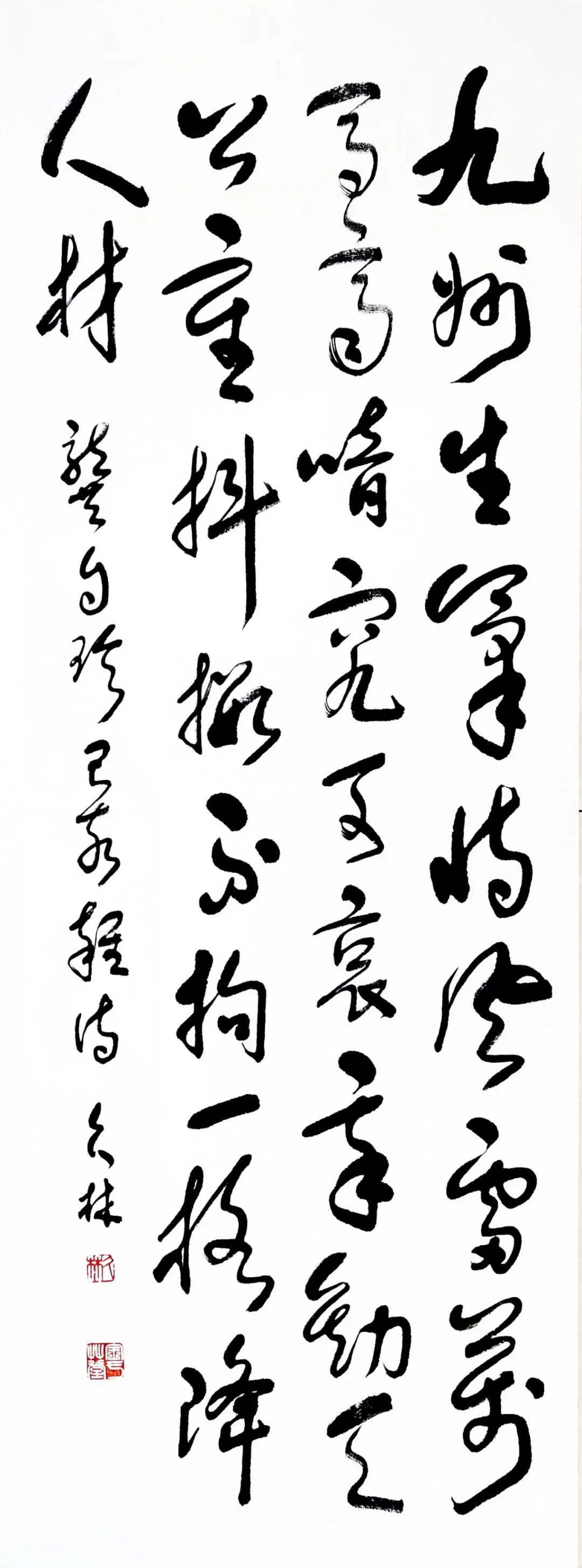  | 鷨Ҵ