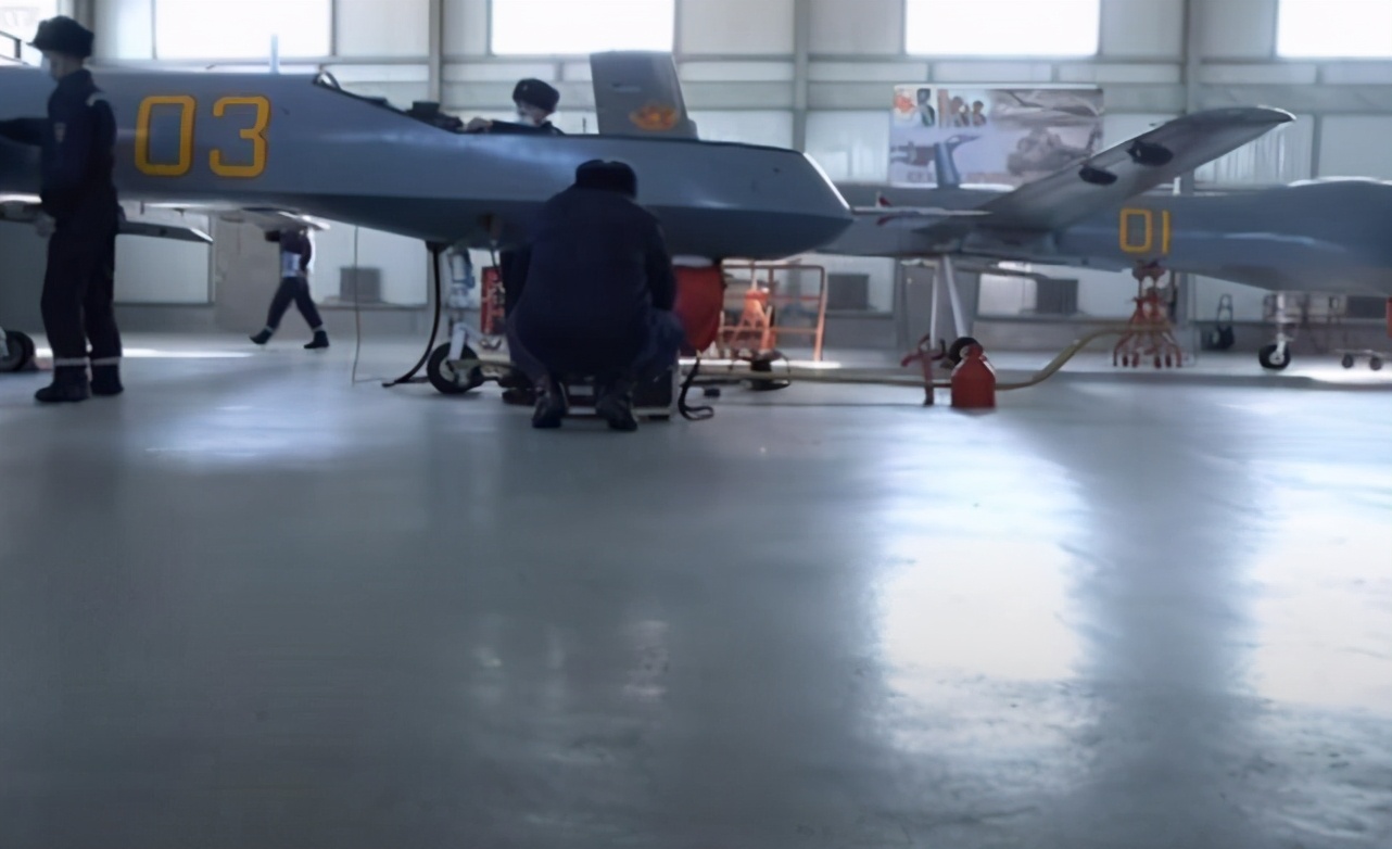 �й���ܲ�����������˹̹�ߵ����������˻���ʵս����������Ĵָ