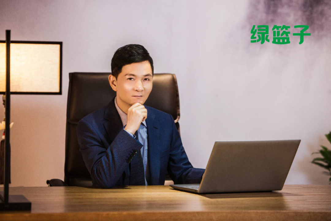 ��������54%���������ű�Ӧ�����Ѻ�����ҵ���賤������