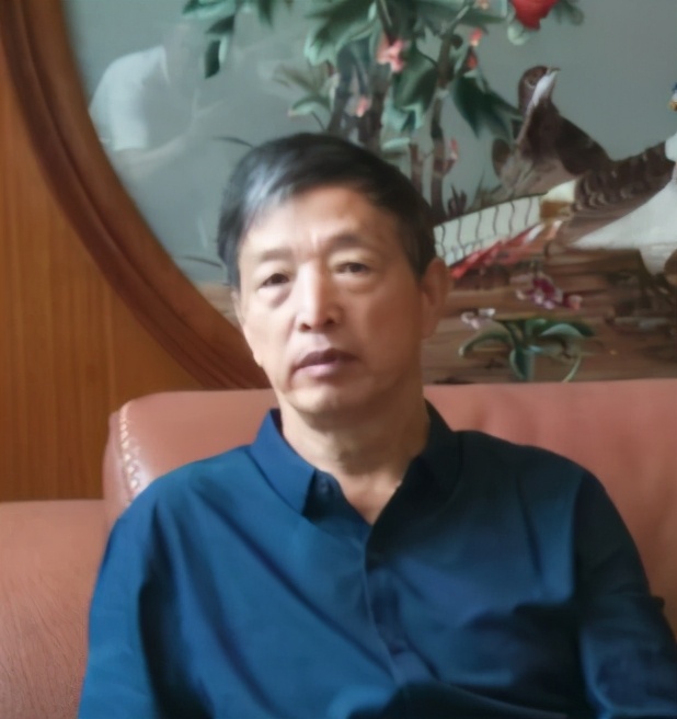 《印象滨海2020》：社员作品部分——篆刻作品（十二）