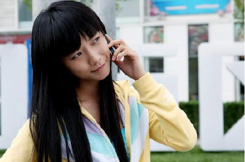 从与杨幂齐名到给蓝盈莹作配，被白百何抢了资