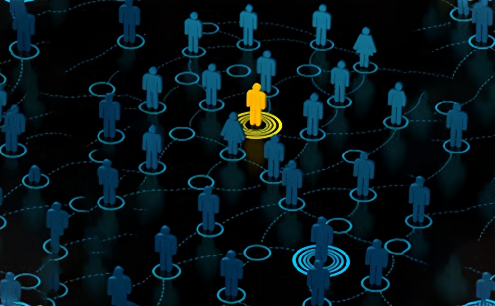 继续打工还是创业，是时候做出选择了