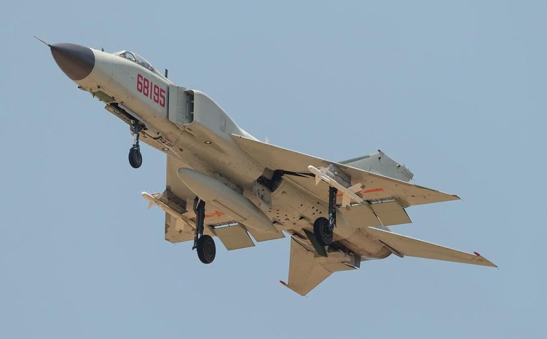 ���ʻ򽫹����10ս������ý��ʾ�д˿��ܣ�����������������