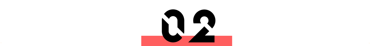 手伸太長？ 澳大利亞對中企12億項目�挑刺�，引發巴新不滿