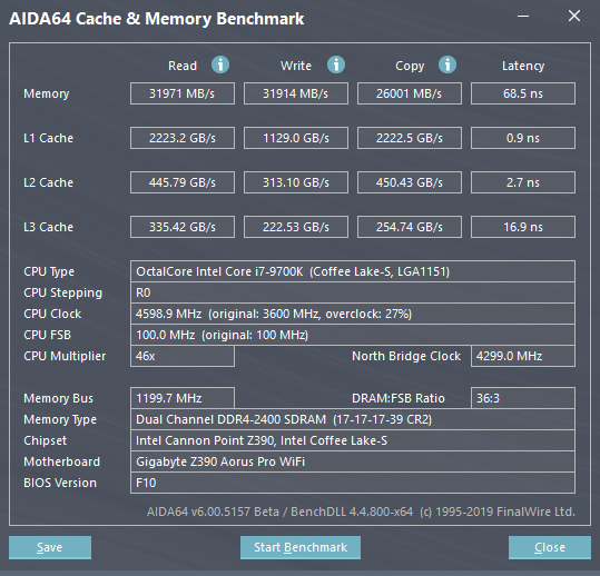 电脑内存选购经验，RGB灯光3200HZ，阿斯加特洛极W2内存如何？