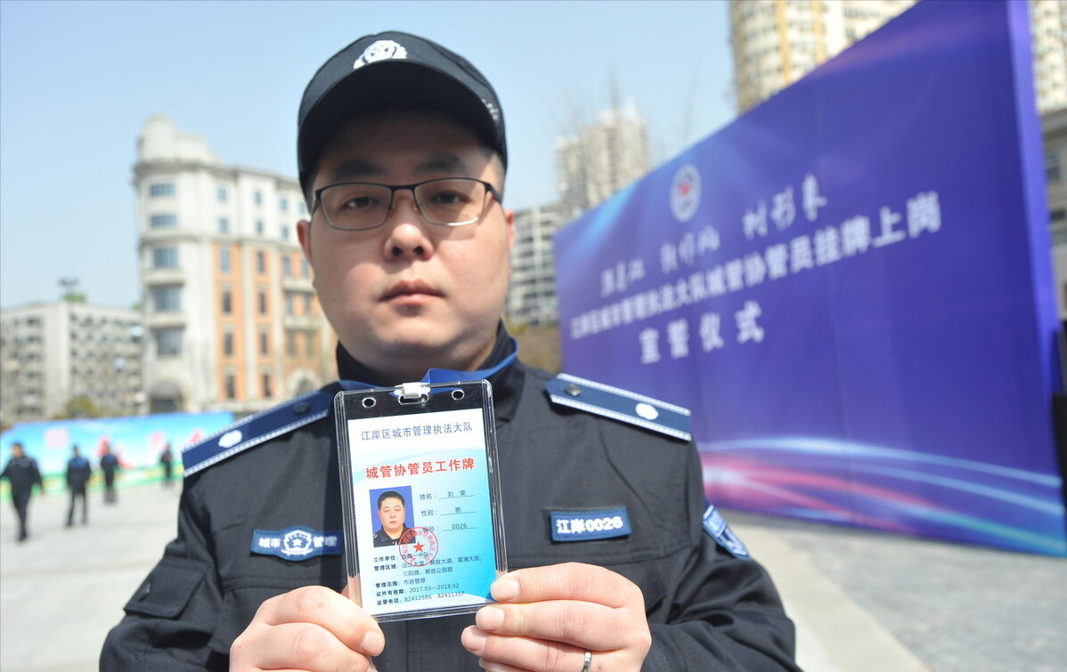 这个底层逻辑决定成与败