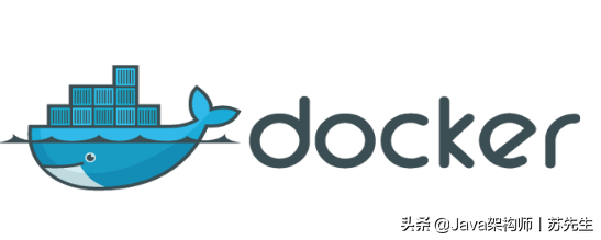 十分钟学会用docker部署微服务