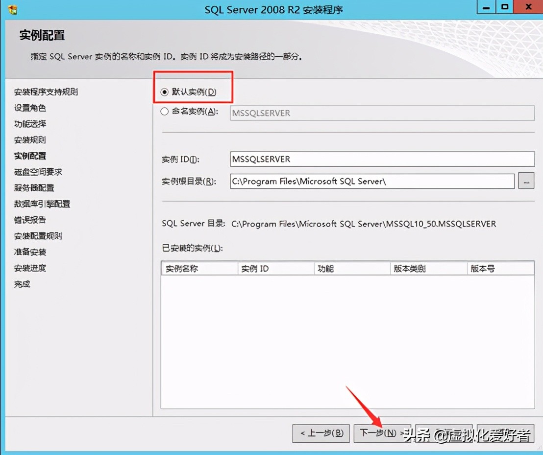 最全整套企业云桌面（Citrix+XenApp&XenDesktop）部署手册