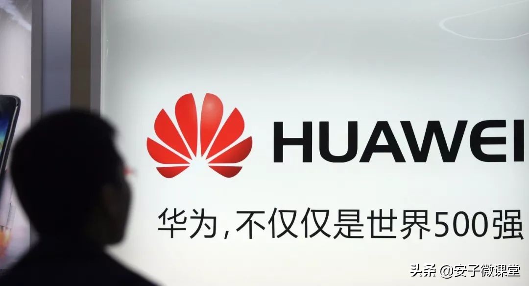 前中国首富是如何一步一步变穷的