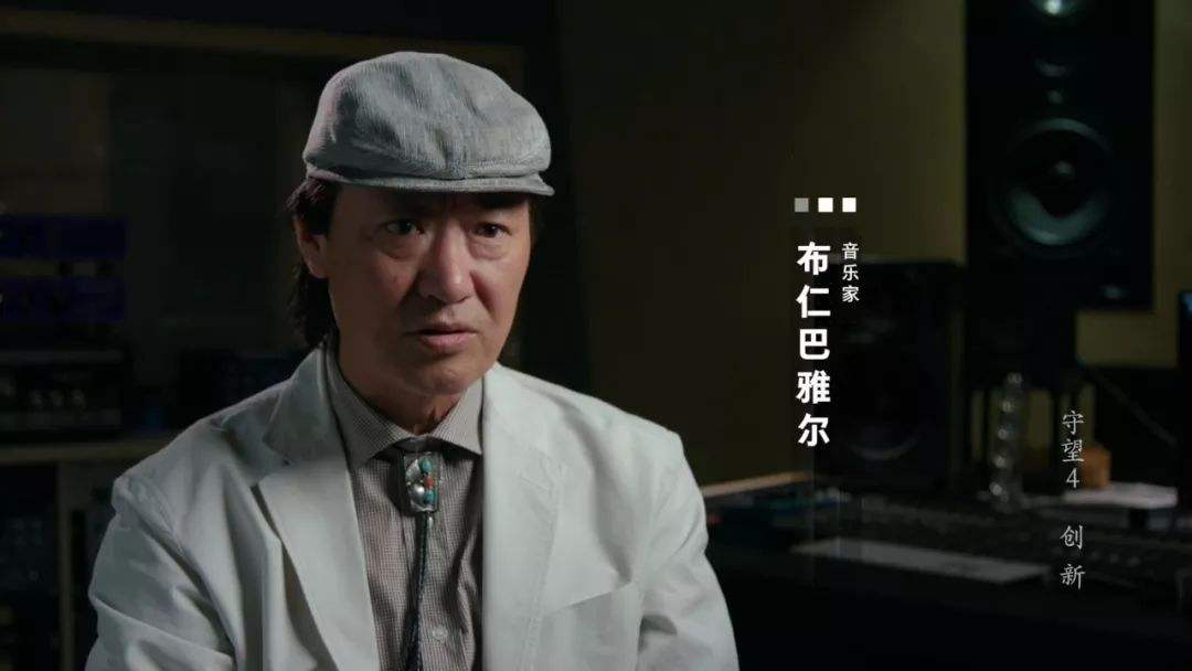 吉祥三宝过去14年：爸爸逝世，妈妈隐退，演女儿