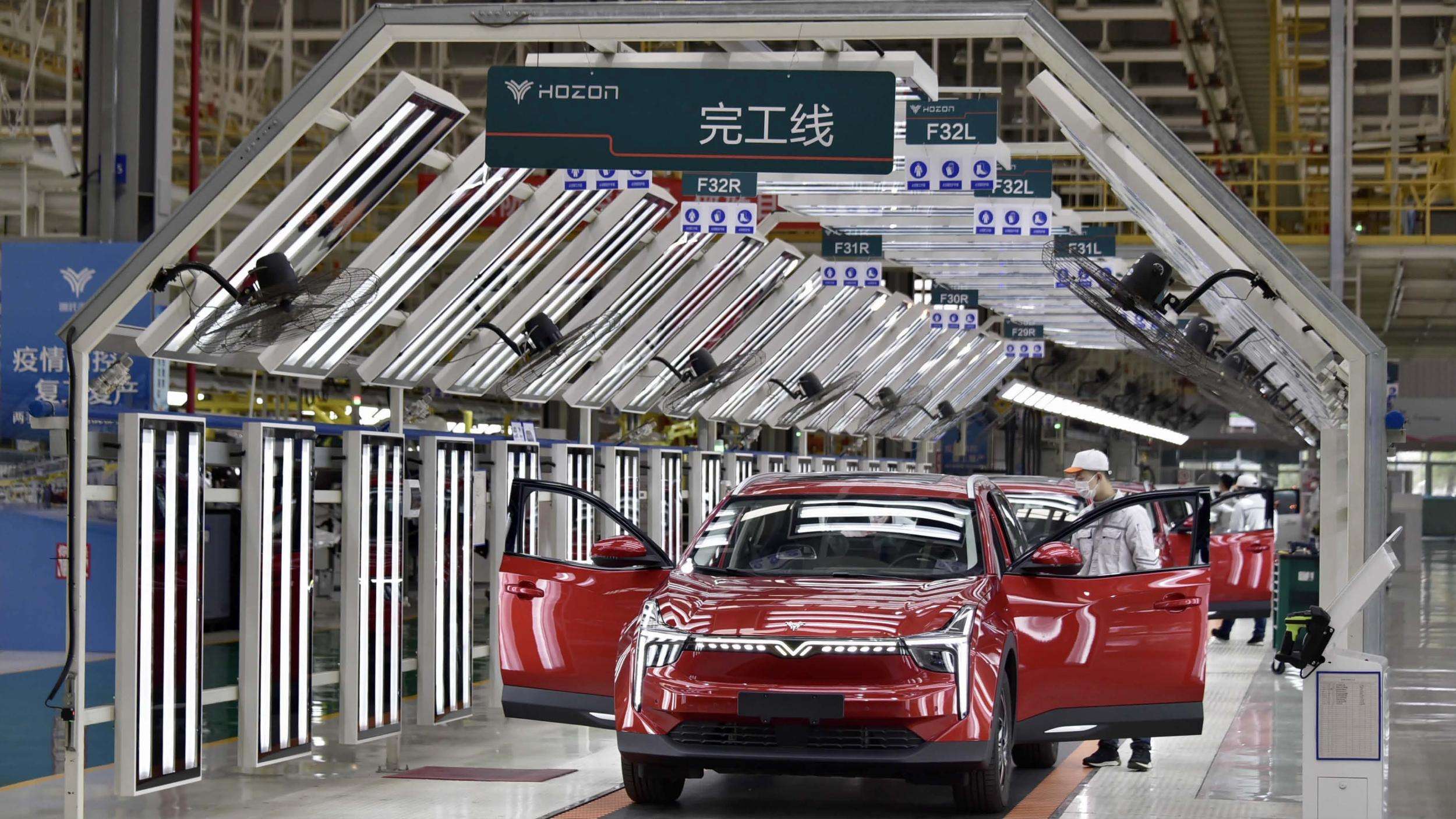 ȥ"ָ"гΪչԴר˵̫